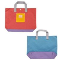 ライトピンク(LK)