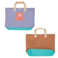 ライトパープル(LP)