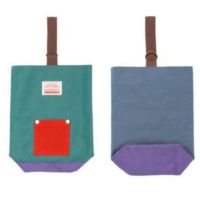 エメラルドグリーン(EG)