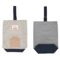 ライトグレー(LY)