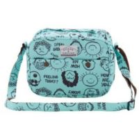 ライトグリーン(LG)