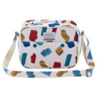 マルチカラー(XX)