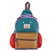 エメラルドグリーン(EG)