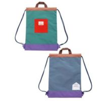 エメラルドグリーン(EG)