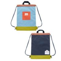 ライトブルー(LB)