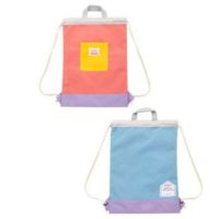 ライトピンク(LK)