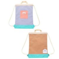 ライトパープル(LP)