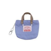 ライトパープル(LP)