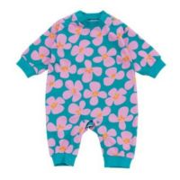 エメラルドグリーン(EG)