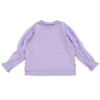 ライトパープル(LP)