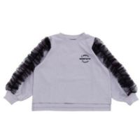 ライトグレー(LY)