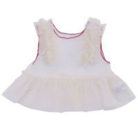 オフホワイト(OW)