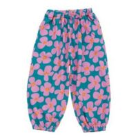 エメラルドグリーン(EG)