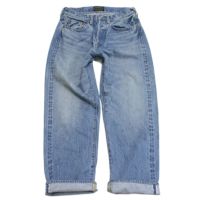 ビンテージブルー(44)