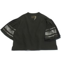 17CGRチャコール