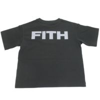 17CGRチャコール