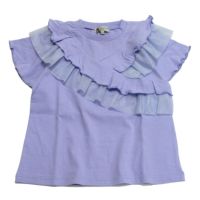 ライトパープル(LP)