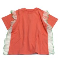 サーモンピンク(SP)