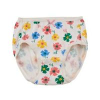 オフホワイト(OW)