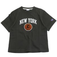 オフブラック(055)