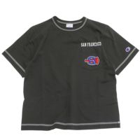 オフブラック(055)