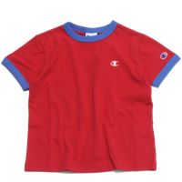 スカーレット(947)