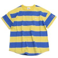 ライトブルー(322)