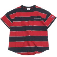 スカーレット(947)