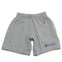 オックスフォードグレー(070)