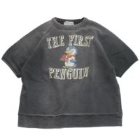 17CGRチャコール