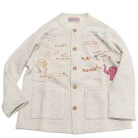 23LGRライトグレー