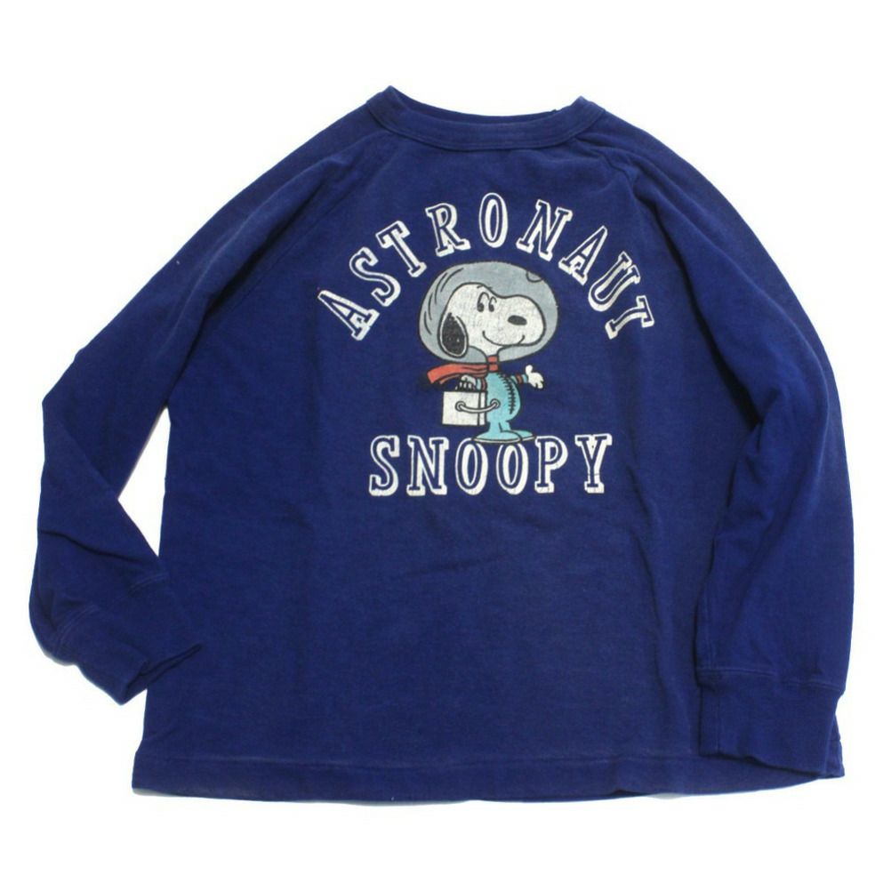 デニムダンガリー×スヌーピー｜ブランド｜子供服・キッズ服の通販は