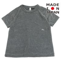 エクリュ×チャコール