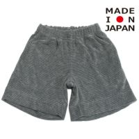 エクリュ×チャコール