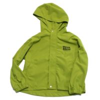 イエローグリーン(YG)