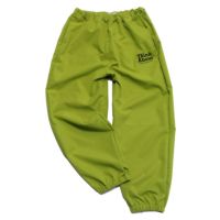 イエローグリーン(YG)