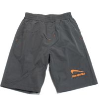 チャコールグレー