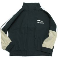 チャコールグレー