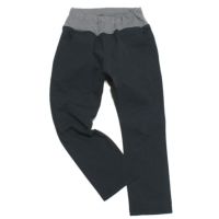 チャコールグレー