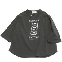 チャコールグレー(CG)