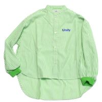 イエローグリーン(YG)