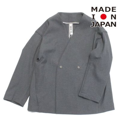 140cm 商品一覧 | 子供服ミリバール