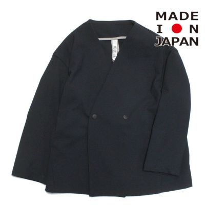 140cm 商品一覧 | 子供服ミリバール