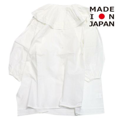 フォークメイド｜ブランド｜子供服・キッズ服の通販はミリバール