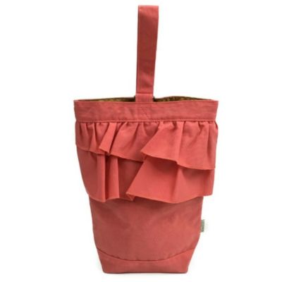 SWEETS TIME シューズBAG ライトピンク(LK)