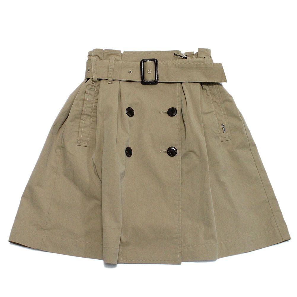 000000263829-01-l.jpg?t=