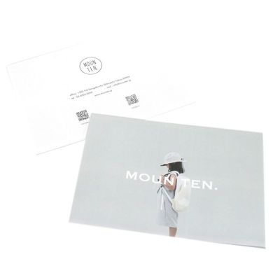 新品MOUNTEN. マウンテン 子供服 flower boa blouson 新品MOUNTEN. マウンテン 子供服 flower boa blouson（楽天市場