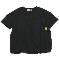 ブラック(BK)
