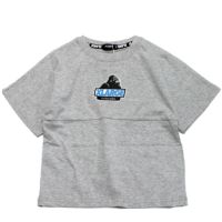 TOP・グレー(85)