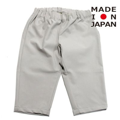 楽天市場】【通年】MOUN TEN.【マウンテン】new daypack 10L（3